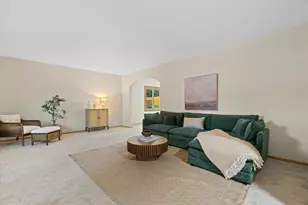 732 S 96th St, West Allis, WI 53214 - Photo 2