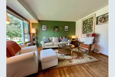 339  Spring St, Sheboygan Falls, WI 53085 - Photo 2