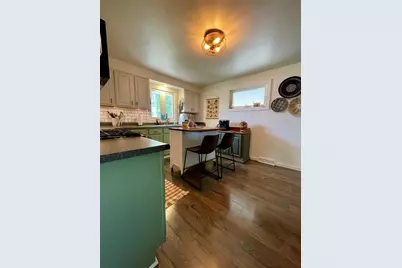 339  Spring St, Sheboygan Falls, WI 53085 - Photo 4