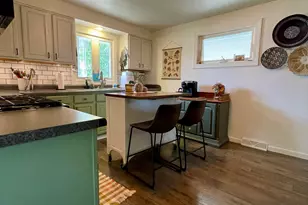 339 Spring St, Sheboygan Falls, WI 53085 - Photo 4