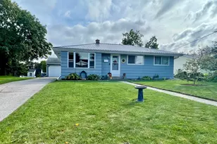339 Spring St, Sheboygan Falls, WI 53085 - Photo 1