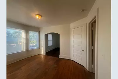 1253-1255 N 34th St, Milwaukee, WI 53208 - Photo 6
