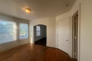 1253-1255 N 34th St, Milwaukee, WI 53208 - Photo 6