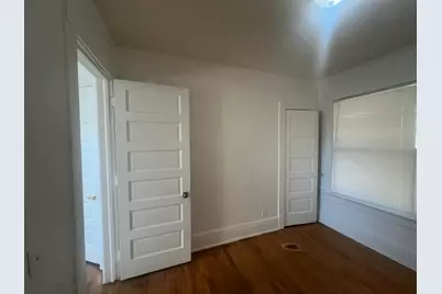 1253-1255 N 34th St, Milwaukee, WI 53208 - Photo 24