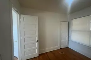 1253-1255 N 34th St, Milwaukee, WI 53208 - Photo 24