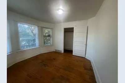1253-1255 N 34th St, Milwaukee, WI 53208 - Photo 14