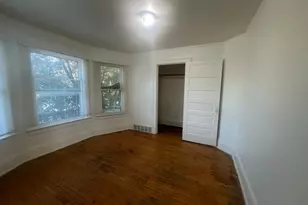 1253-1255 N 34th St, Milwaukee, WI 53208 - Photo 14