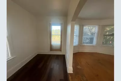 1253-1255 N 34th St, Milwaukee, WI 53208 - Photo 12