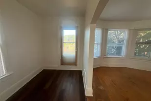 1253-1255 N 34th St, Milwaukee, WI 53208 - Photo 12