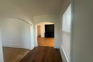 1253-1255 N 34th St, Milwaukee, WI 53208 - Photo 8