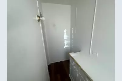 1253-1255 N 34th St, Milwaukee, WI 53208 - Photo 44