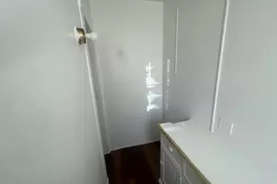 1253-1255 N 34th St, Milwaukee, WI 53208 - Photo 44