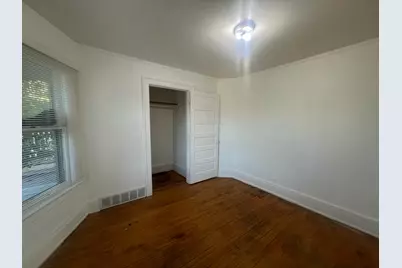 1253-1255 N 34th St, Milwaukee, WI 53208 - Photo 16