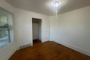 1253-1255 N 34th St, Milwaukee, WI 53208 - Photo 16