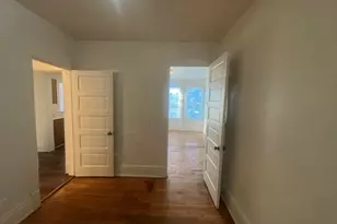 1253-1255 N 34th St, Milwaukee, WI 53208 - Photo 22