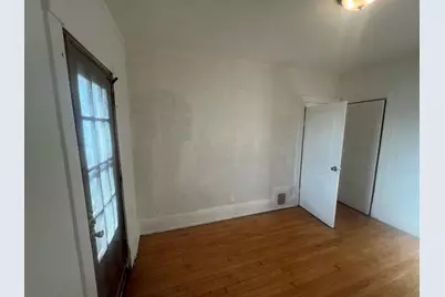 1253-1255 N 34th St, Milwaukee, WI 53208 - Photo 48