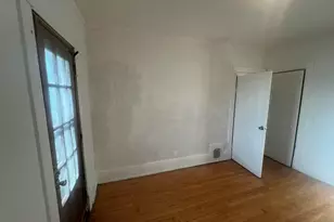 1253-1255 N 34th St, Milwaukee, WI 53208 - Photo 48