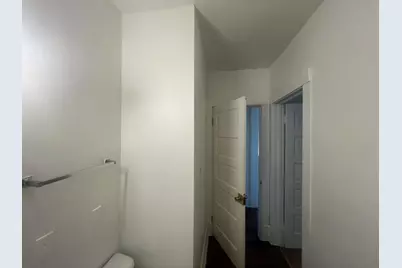 1253-1255 N 34th St, Milwaukee, WI 53208 - Photo 32