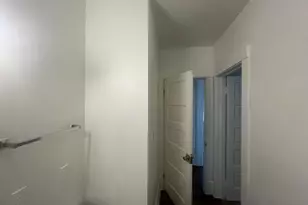 1253-1255 N 34th St, Milwaukee, WI 53208 - Photo 32