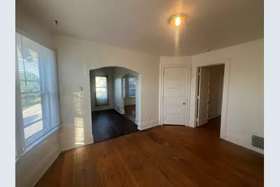 1253-1255 N 34th St, Milwaukee, WI 53208 - Photo 1