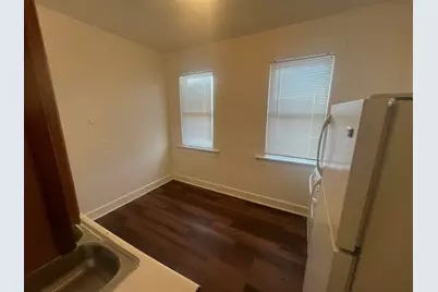 1253-1255 N 34th St, Milwaukee, WI 53208 - Photo 34