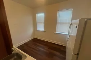 1253-1255 N 34th St, Milwaukee, WI 53208 - Photo 34