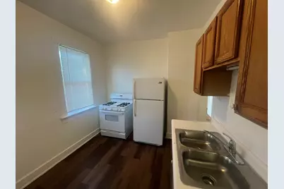 1253-1255 N 34th St, Milwaukee, WI 53208 - Photo 36