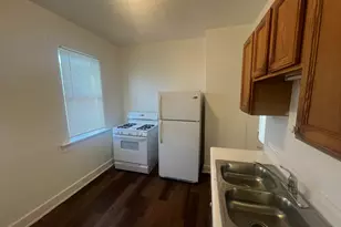 1253-1255 N 34th St, Milwaukee, WI 53208 - Photo 36