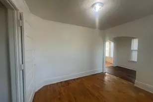 1253-1255 N 34th St, Milwaukee, WI 53208 - Photo 18