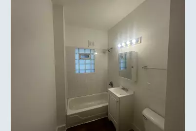 1253-1255 N 34th St, Milwaukee, WI 53208 - Photo 30