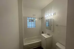 1253-1255 N 34th St, Milwaukee, WI 53208 - Photo 30
