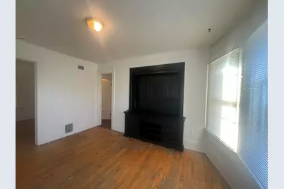 1253-1255 N 34th St, Milwaukee, WI 53208 - Photo 2