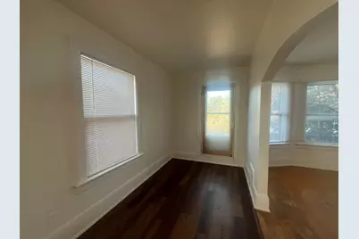 1253-1255 N 34th St, Milwaukee, WI 53208 - Photo 10