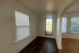 1253-1255 N 34th St, Milwaukee, WI 53208 - Photo 10