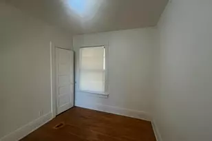 1253-1255 N 34th St, Milwaukee, WI 53208 - Photo 26
