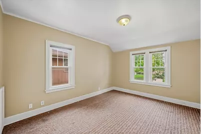 1305 S 124th St, Brookfield, WI 53005 - Photo 20