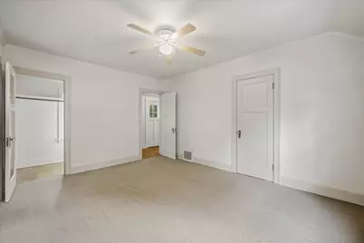 1305 S 124th St, Brookfield, WI 53005 - Photo 14