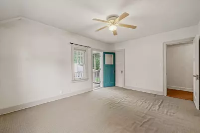 1305 S 124th St, Brookfield, WI 53005 - Photo 16