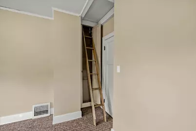 1305 S 124th St, Brookfield, WI 53005 - Photo 22