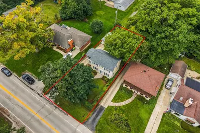 1305 S 124th St, Brookfield, WI 53005 - Photo 30