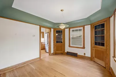 1305 S 124th St, Brookfield, WI 53005 - Photo 6