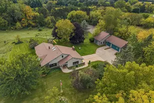 6825 Co Hwy O, Erin, WI 53027 - Photo 50
