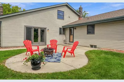 6825  County Highway O -, Erin, WI 53027 - Photo 44