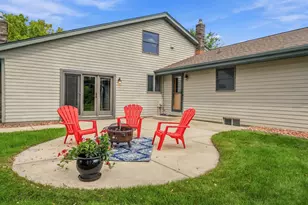 6825 Co Hwy O, Erin, WI 53027 - Photo 44