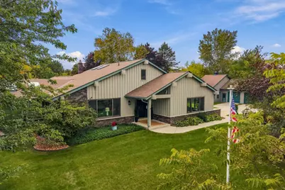 6825  County Highway O -, Erin, WI 53027 - Photo 48