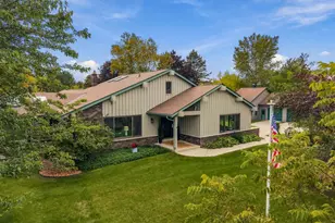 6825 Co Hwy O, Erin, WI 53027 - Photo 48