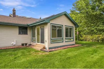 6825  County Highway O -, Erin, WI 53027 - Photo 46