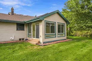 6825 Co Hwy O, Erin, WI 53027 - Photo 46