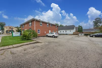 6001 W North Ave #6005, Wauwatosa, WI 53213 - Photo 8