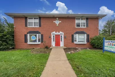 6001 W North Ave #6005, Wauwatosa, WI 53213 - Photo 2